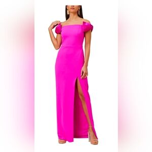 Aidan by Adrianna Papell